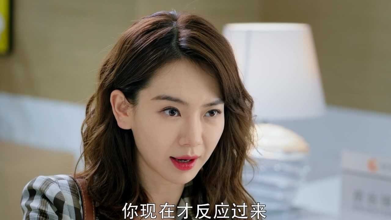 No Secrets 2019  [S01E04] - Episode 4