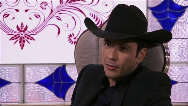 El Señor de los Cielos 2014  [S02E23] - Episode 23