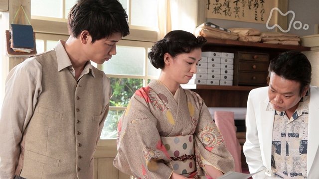 Carnation 2011  [S01E89] - Episode 89