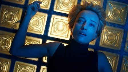 Women of the Night 2019  [S01E07] - A Hit Is a Hit