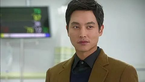 The Suspicious Housekeeper 2013  [S01E12] - Episode 12