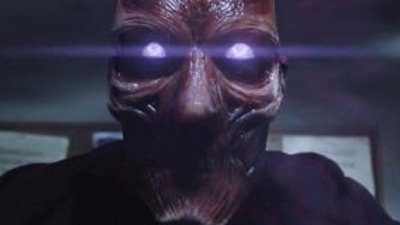 Teen Wolf 2016  [S06E18] - Genotype