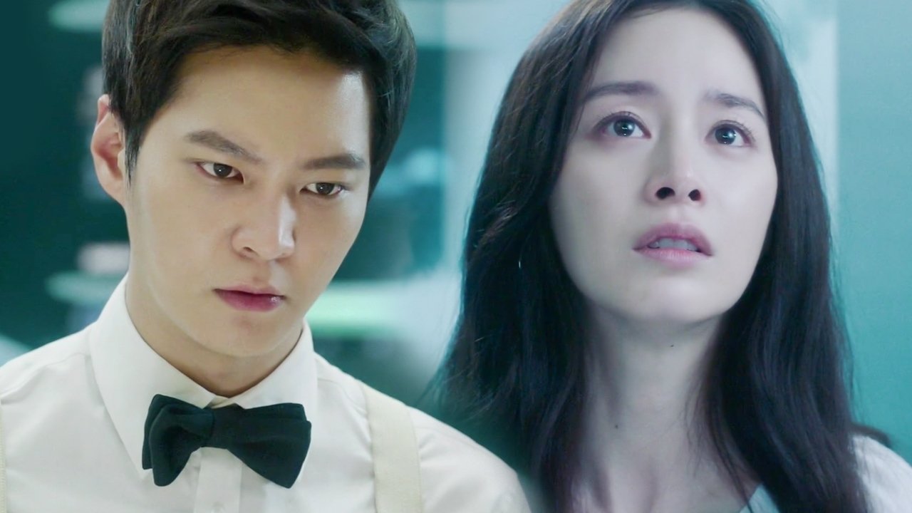 Yong Pal 2015  [S01E03] - Episode 3
