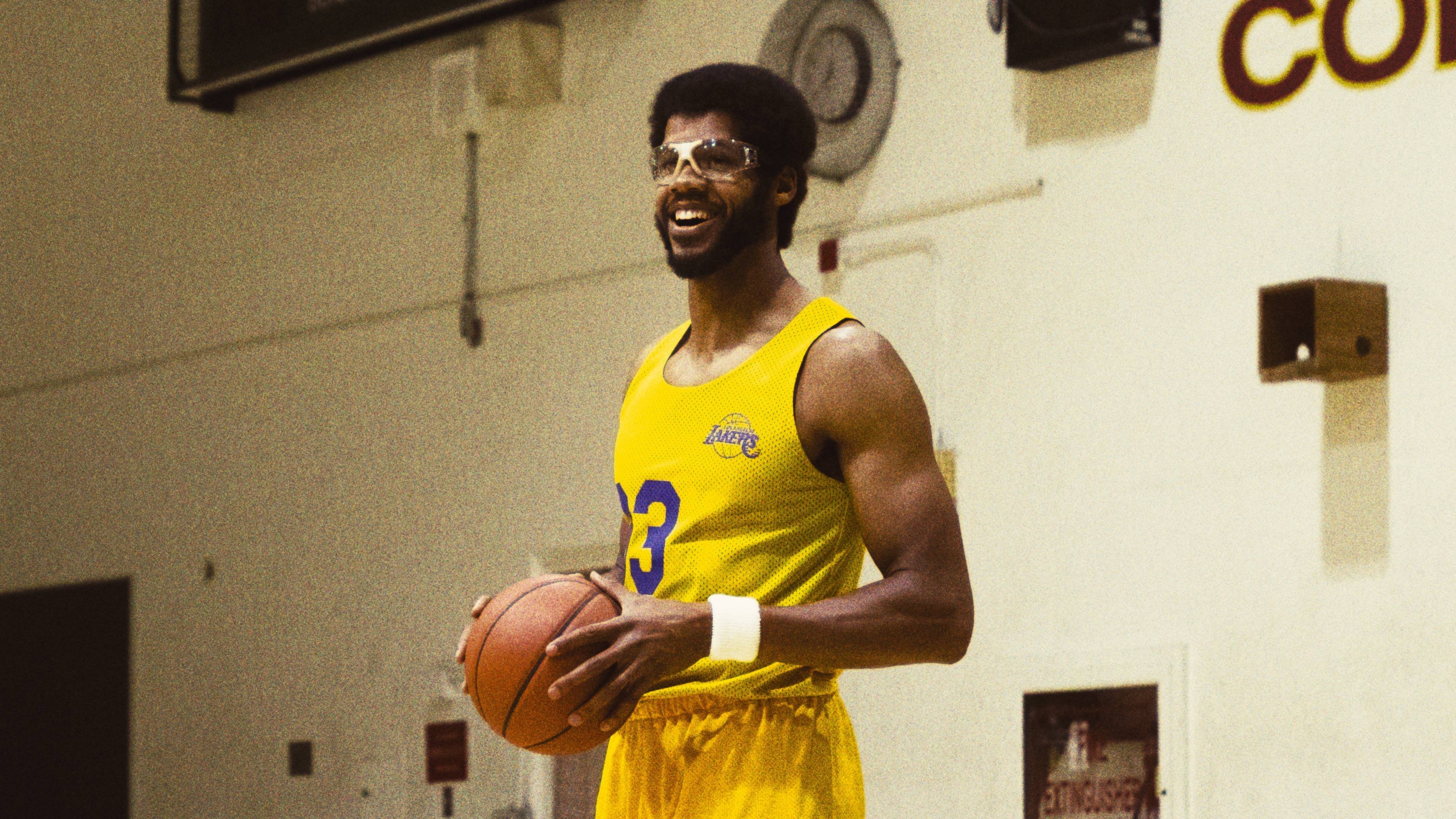 Winning Time: The Rise of the Lakers Dynasty 2022  [S01E04] - Who the F**k Is Jack McKinney?