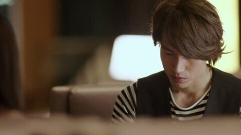 My Best Ex-Boyfriend 2015  [S01E20] - Episode 20