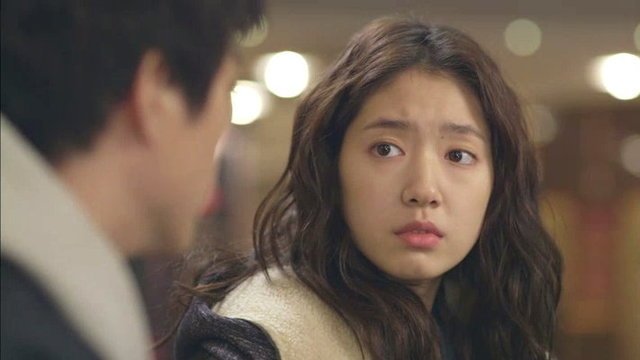 Flower Boy Next Door 2013  [S01E11] - Can I Go Back to Being the Old Me?