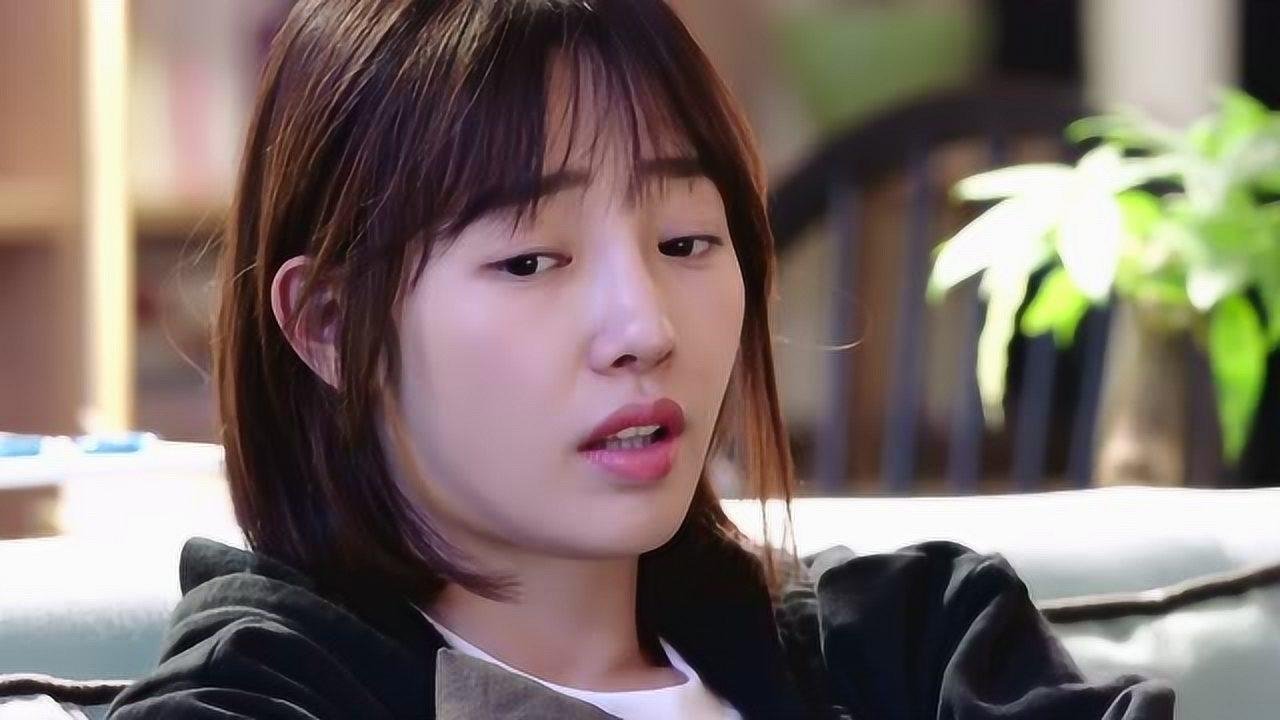 Surgeons 2017  [S01E22] - Episode 22