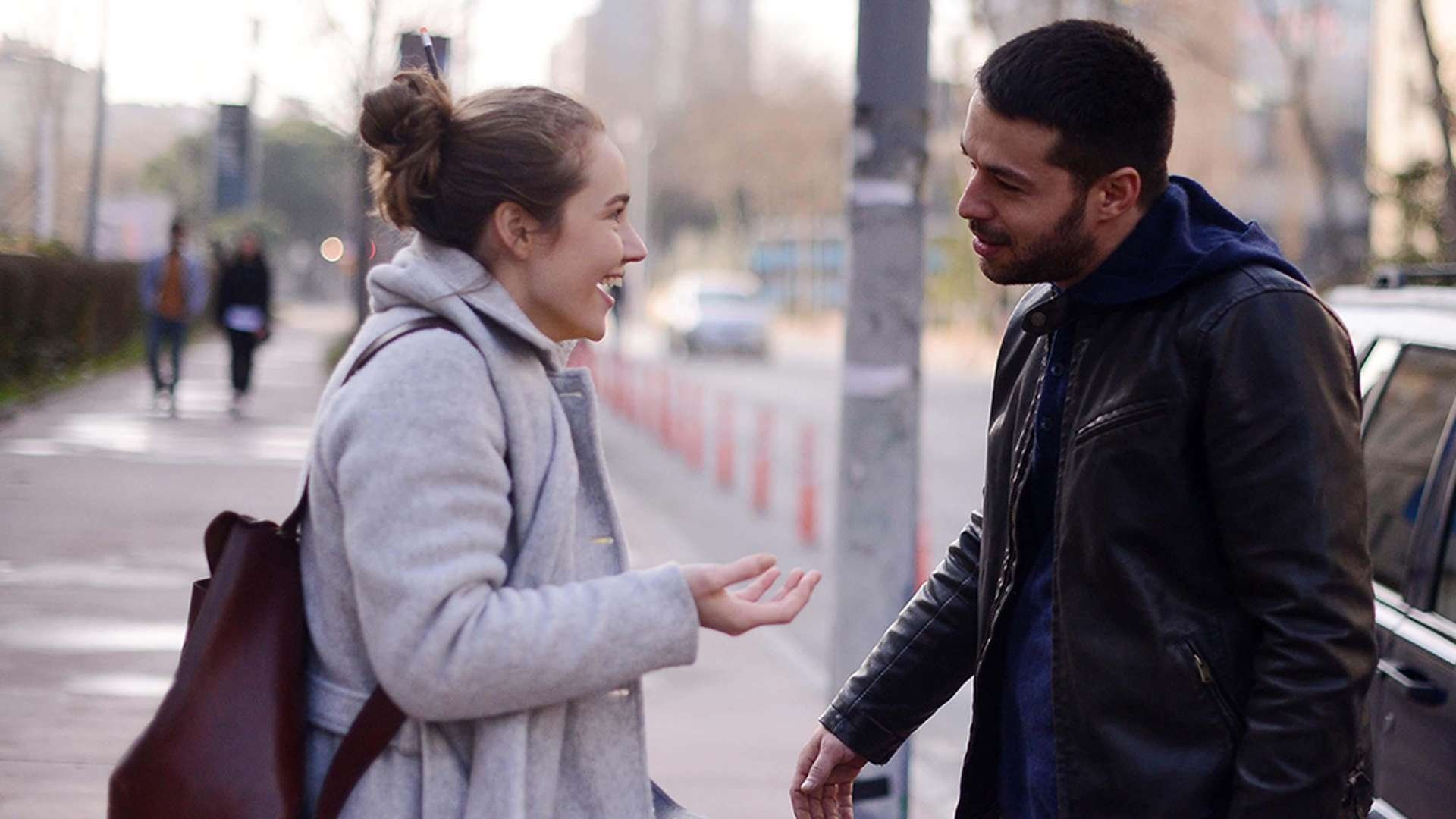 Tek Yürek 2019  [S01E02] - Episode 2