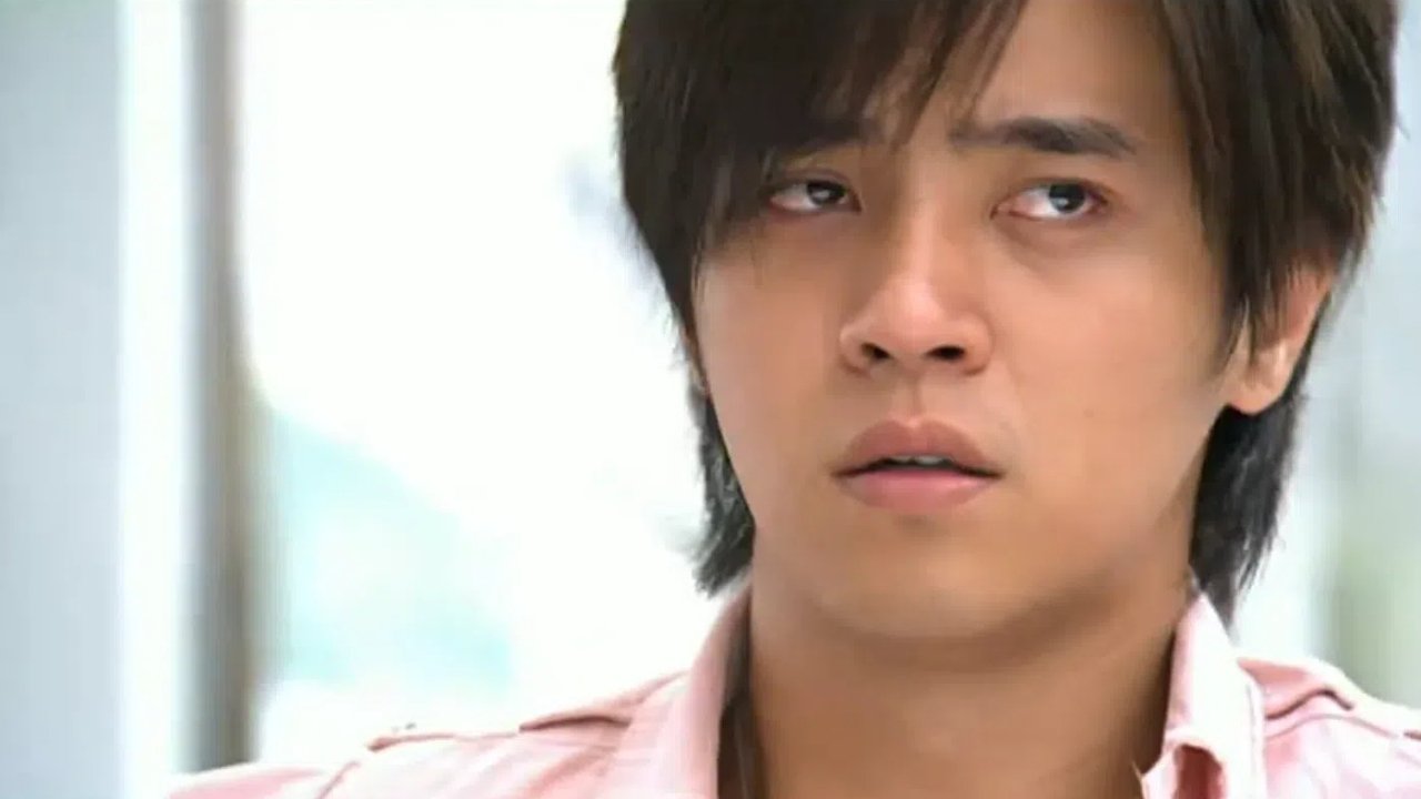 Corner with Love 2007  [S01E04] - Episode 4