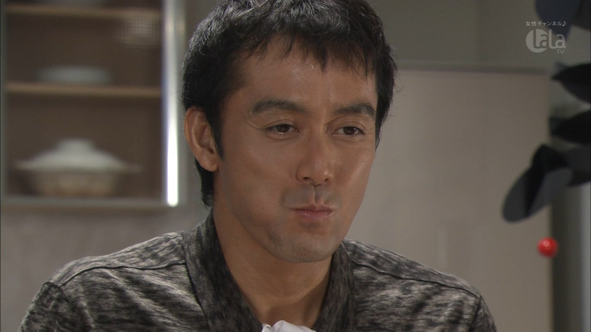 He Who Can't Marry 2006  [S01E01] - So What If I Like to Be Alone?!