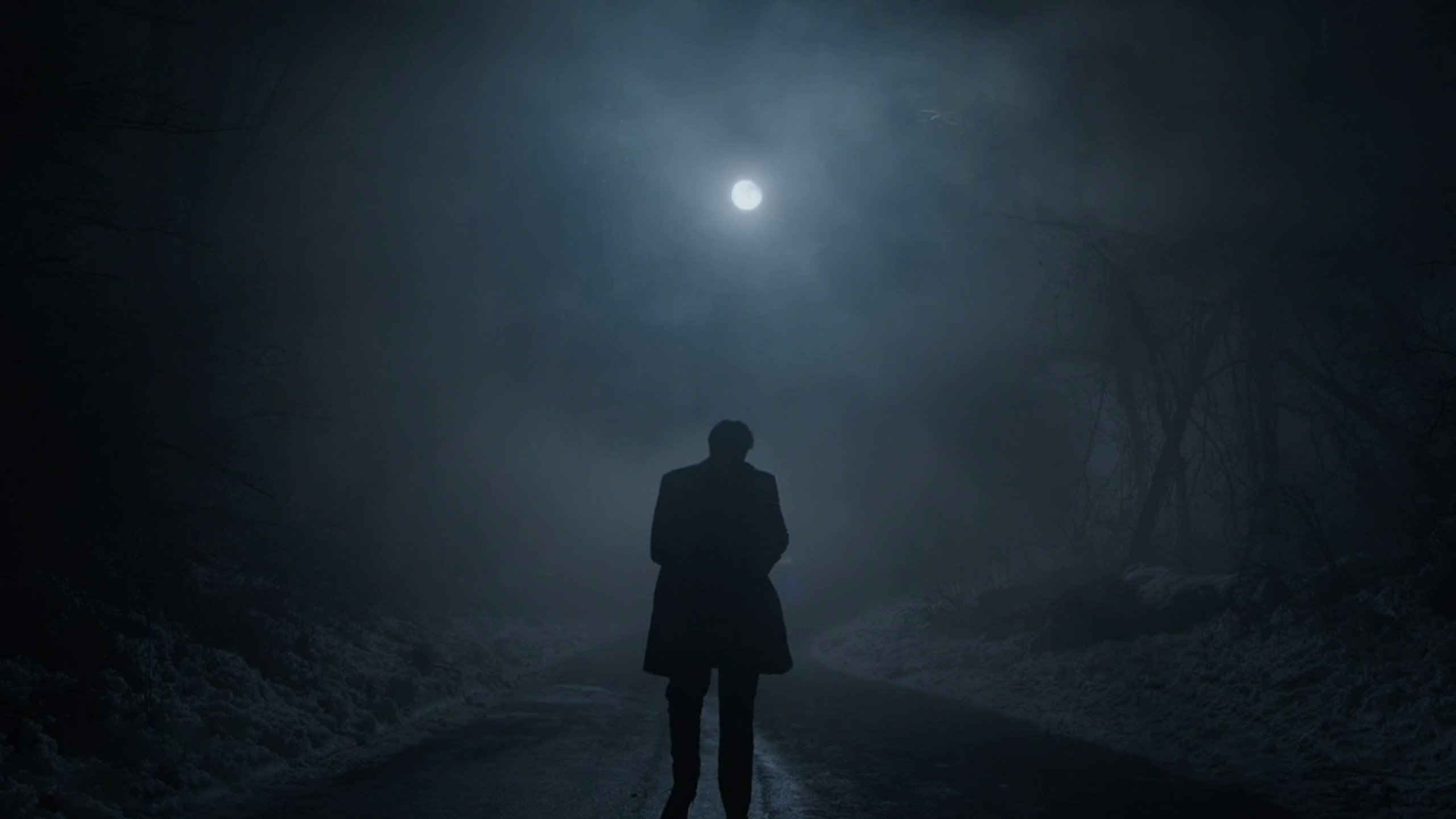 Mr. Robot 2019  [S04E04] - 404 Not Found