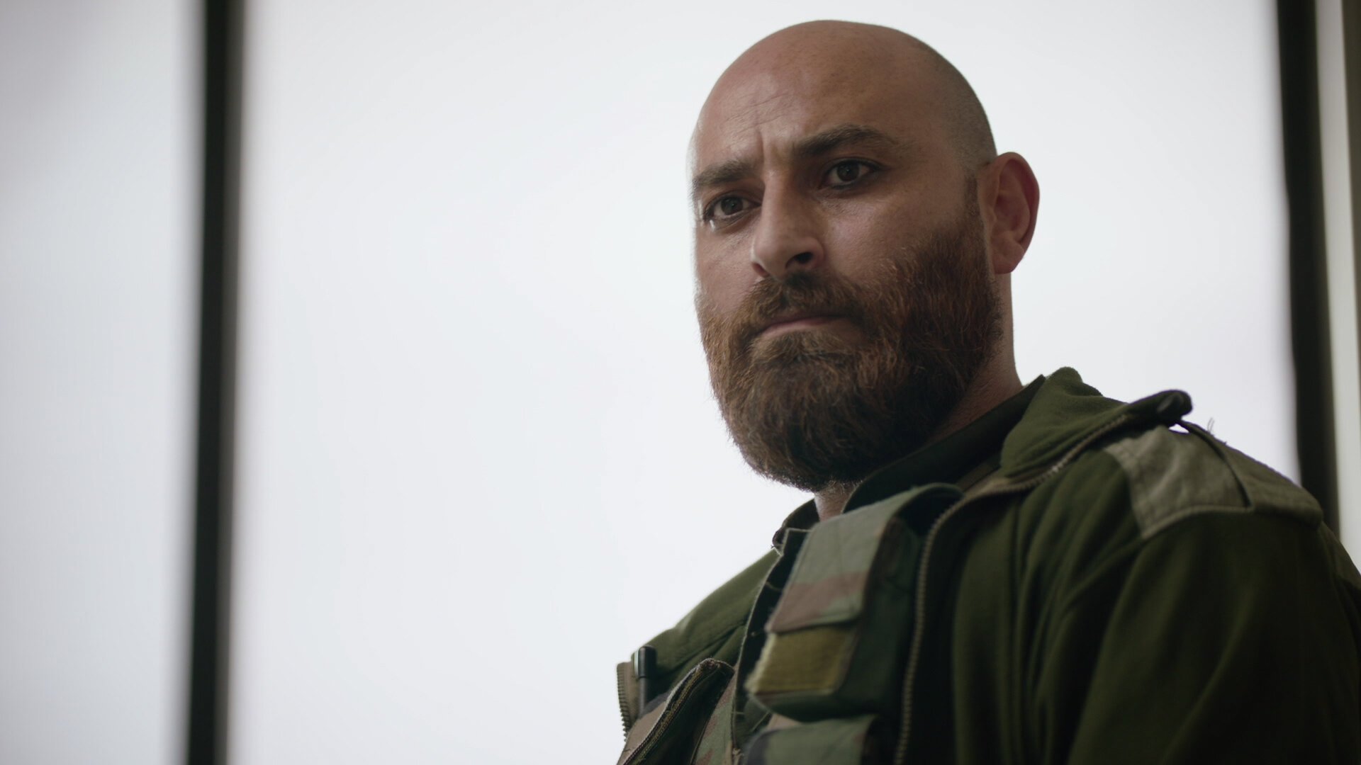 Black Crows 2017  [S01E18] - Episode 18