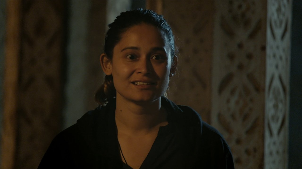 Akkad Bakkad Rafu Chakkar 2021  [S01E10] - Nayi Shuruat