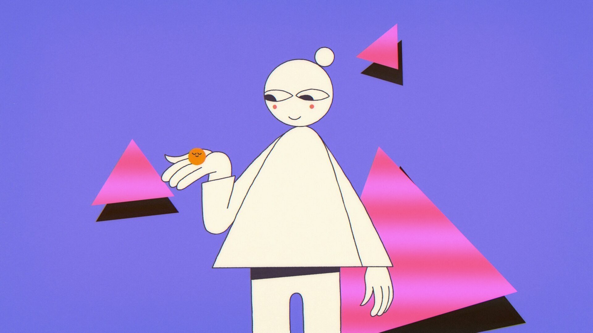 Headspace Guide to Sleep 2021  [S01E06] - Putting Insomnia to Bed
