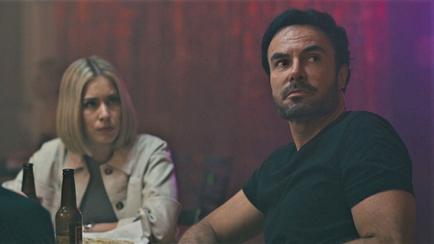 El Señor de los Cielos 2023  [S08E67] - Episode 67