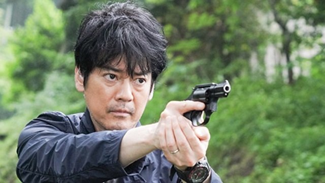 Voice 2019  [S01E03] - Episode 3