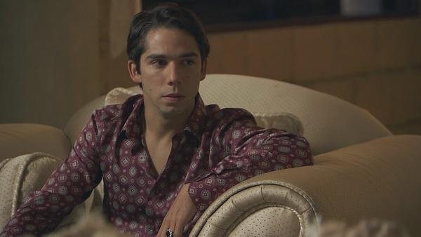 El Señor de los Cielos 2013  [S01E64] - Episode 64