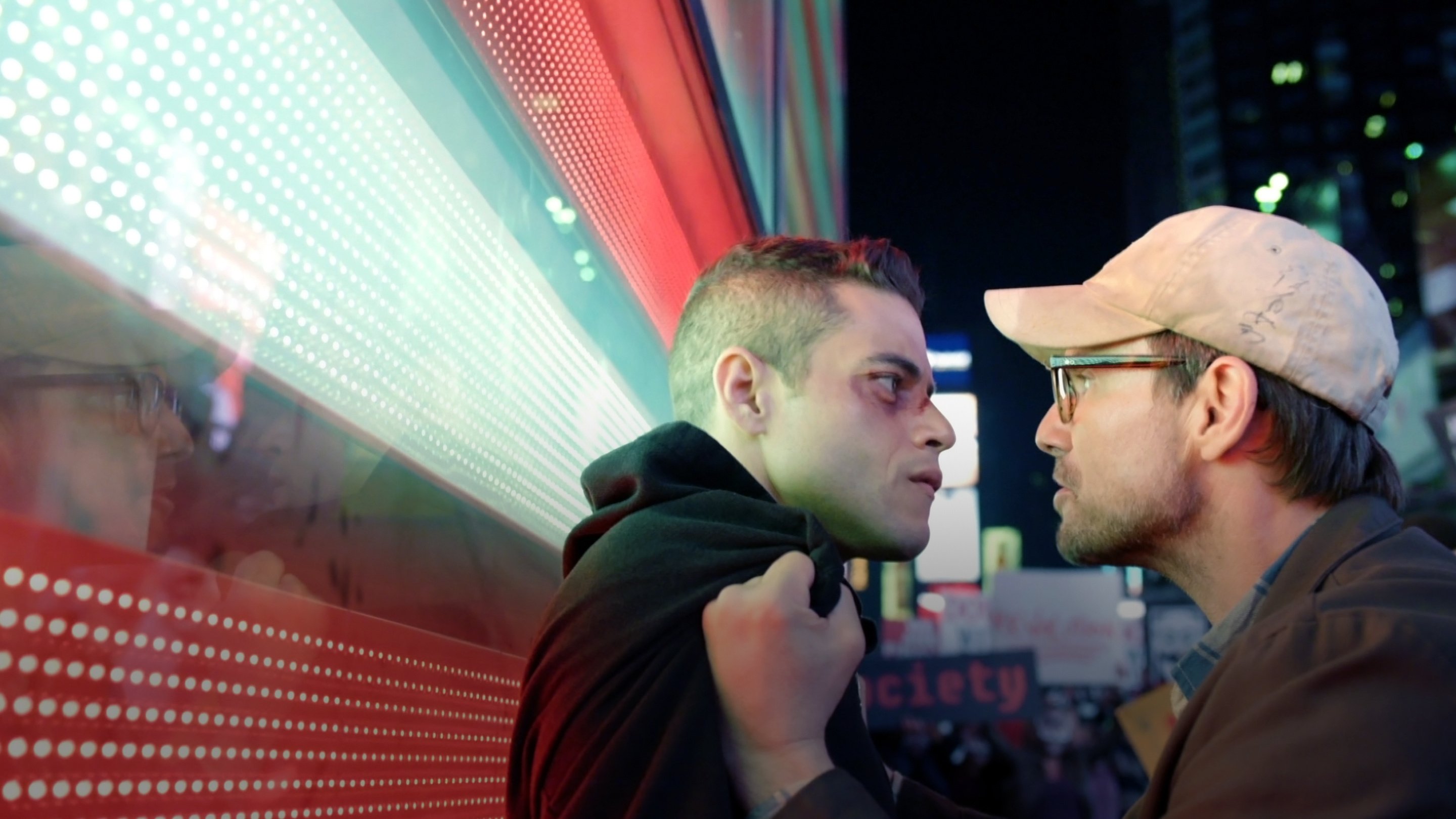 Mr. Robot 2015  [S01E10] - eps1.9_zer0-day.avi