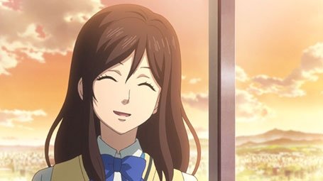 Phantasy Star Online 2: The Animation 2016  [S01E01] - The RPG That Begins with "Nice to Meet Y