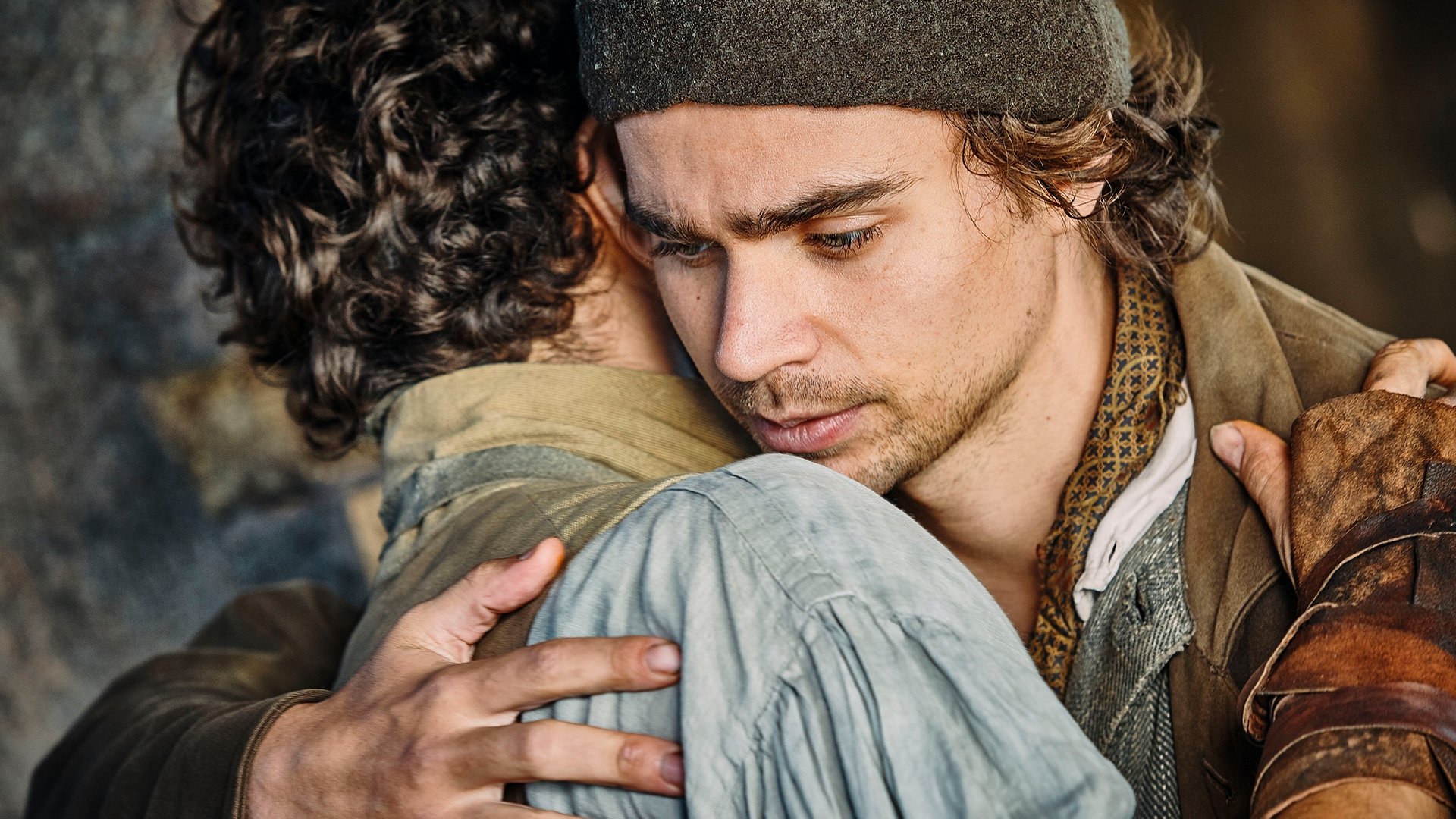 Poldark 2019  [S05E02] - Episode 2