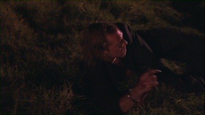 La Reina del Sur 2011  [S01E36] - Episode 36