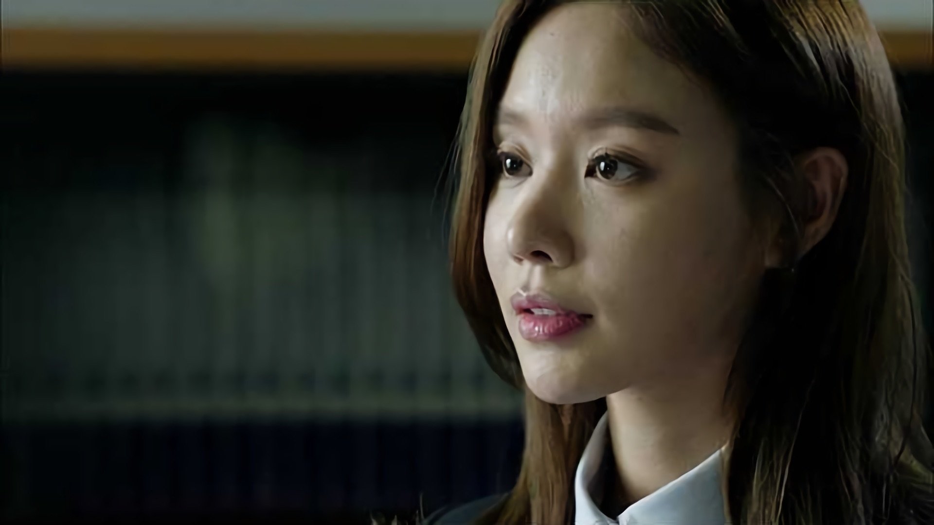 Punch 2014  [S01E08] - Episode 8