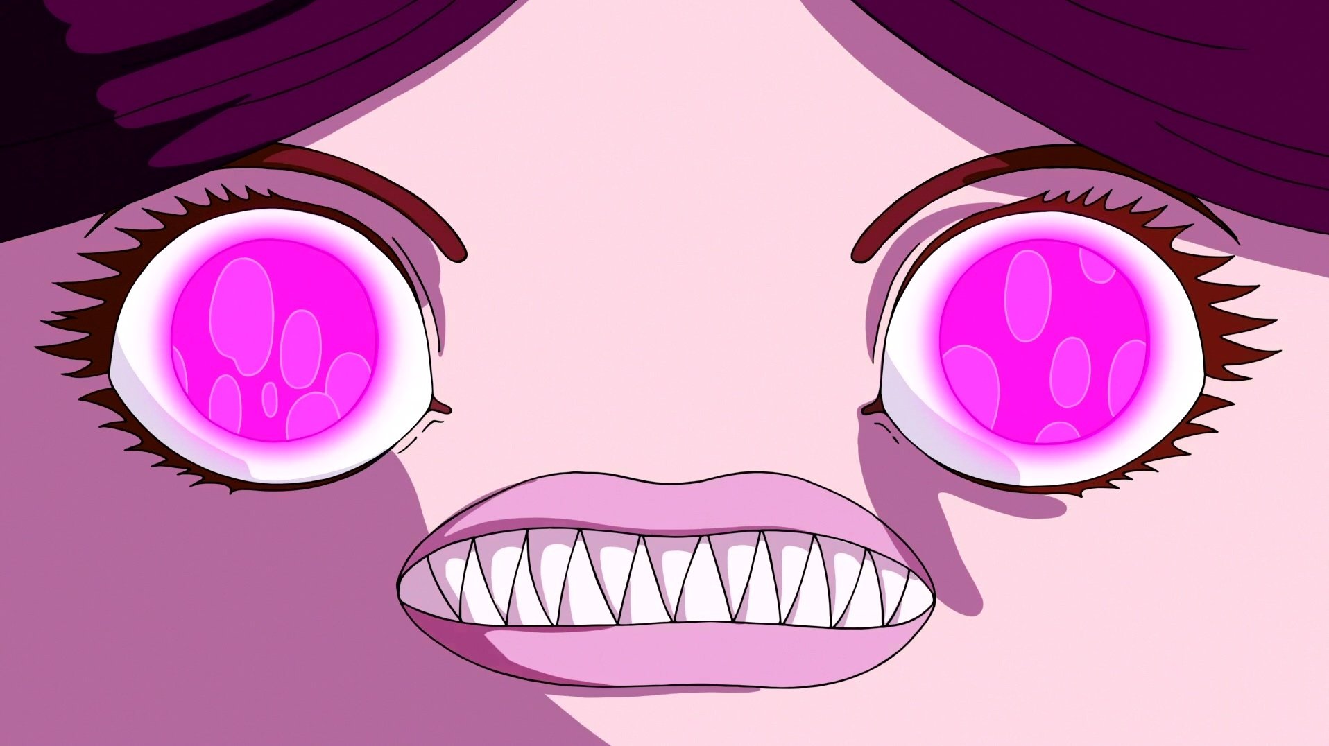 Adventure Time 2015  [S07E09] - Stakes: The Empress Eyes (4)
