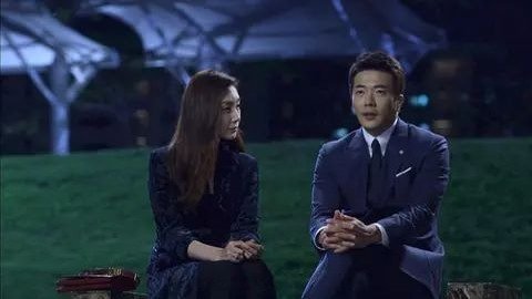 Temptation 2014  [S01E15] - Episode 15