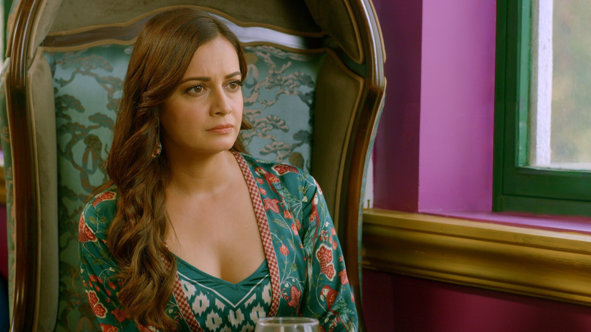 Call My Agent Bollywood 2021  [S01E01] - Ticket to Hollywood