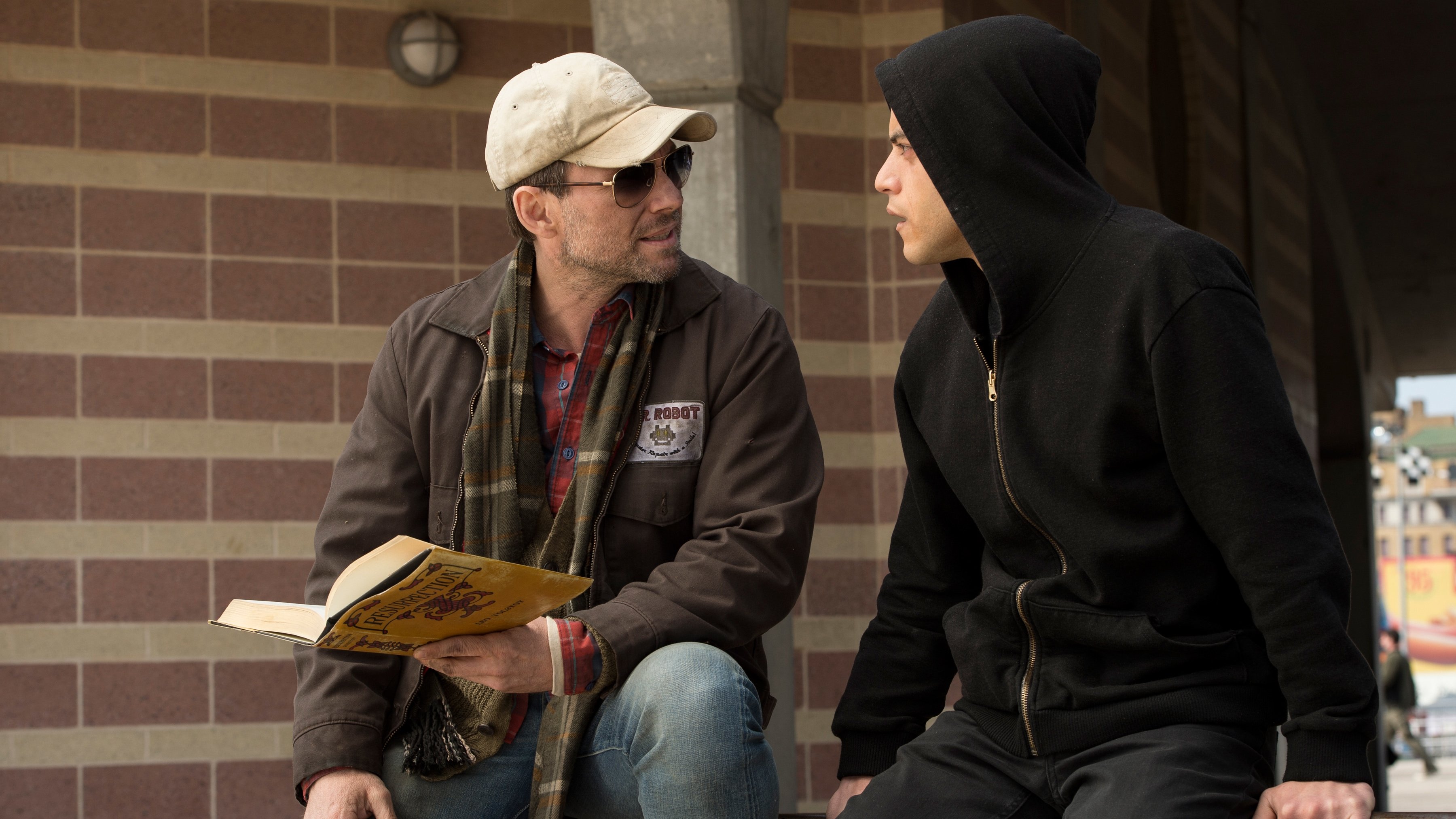 Mr. Robot 2015  [S01E02] - eps1.1_ones-and-zer0es.mpeg