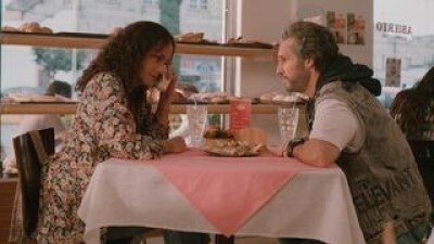 Love Spells 2021  [S01E05] - Milf