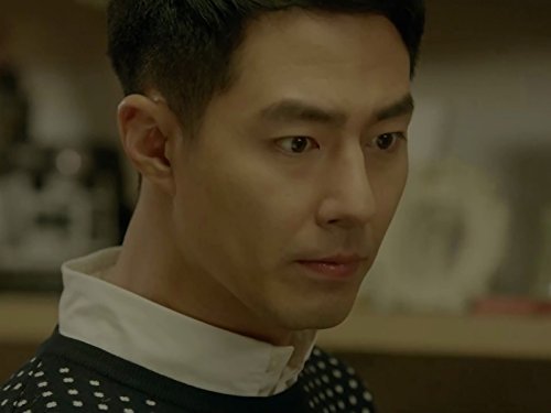 That Winter, the Wind Blows 2013  [S01E04] - Episode 4