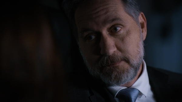 El Señor de los Cielos 2019  [S07E60] - Episode 60