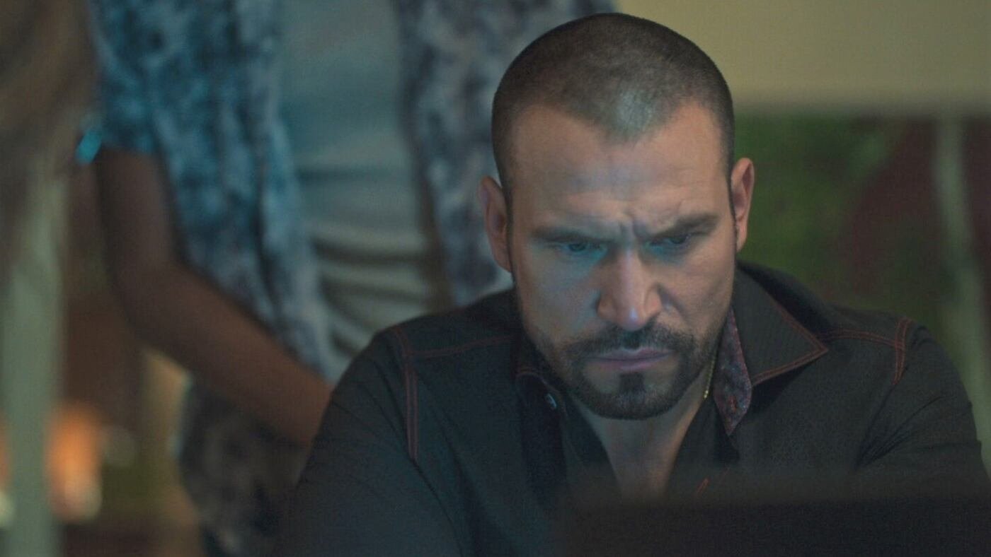 El Señor de los Cielos 2023  [S08E72] - Episode 72