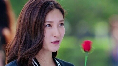 My Best Ex-Boyfriend 2015  [S01E31] - Episode 31
