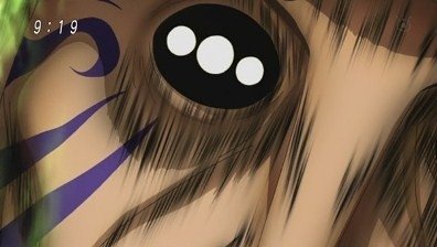Toriko 2011  [S01E21] - The Gourmet Corps' Assassin! Toriko's Attack Instantaneously Evolv