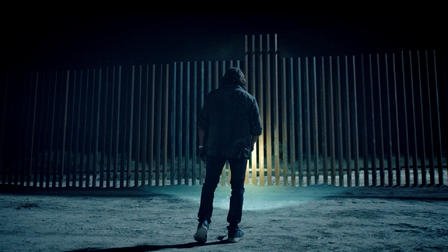 Yankee 2019  [S01E01] - The Flight of Aeschylus