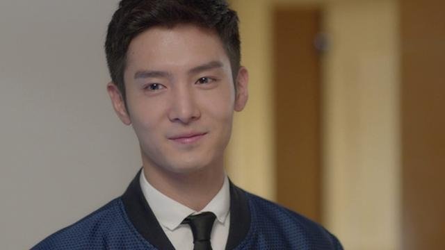 Pretty Li Hui Zhen 2017  [S01E34] - Episode 34