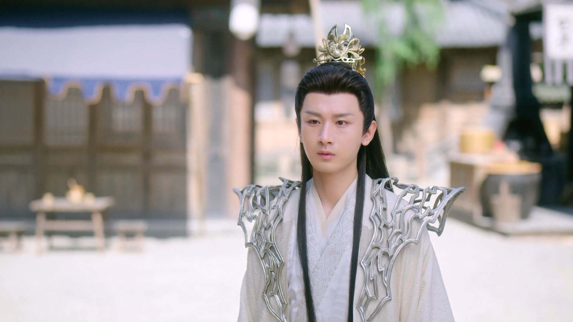 Immortal Samsara 2022  [S01E39] - Episode 39