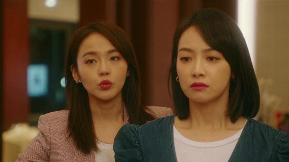 Love Yourself 2020  [S01E22] - Episode 22