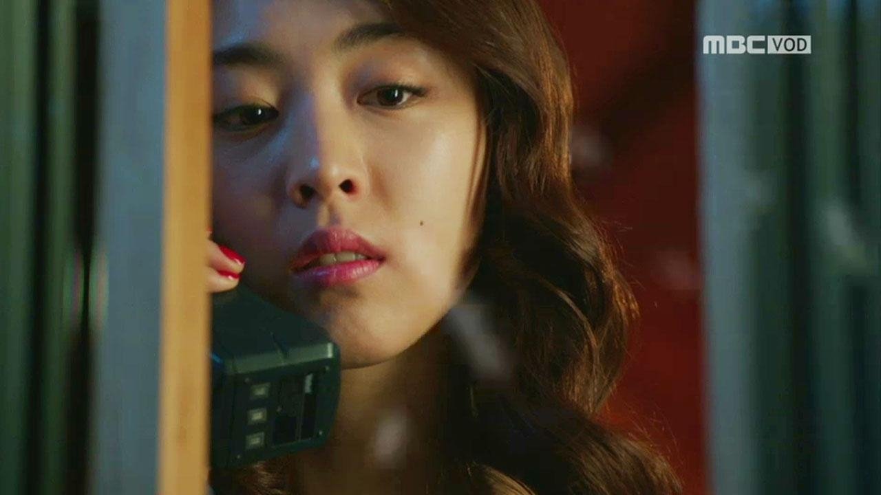 Miss Korea 2013  [S01E02] - Episode 2