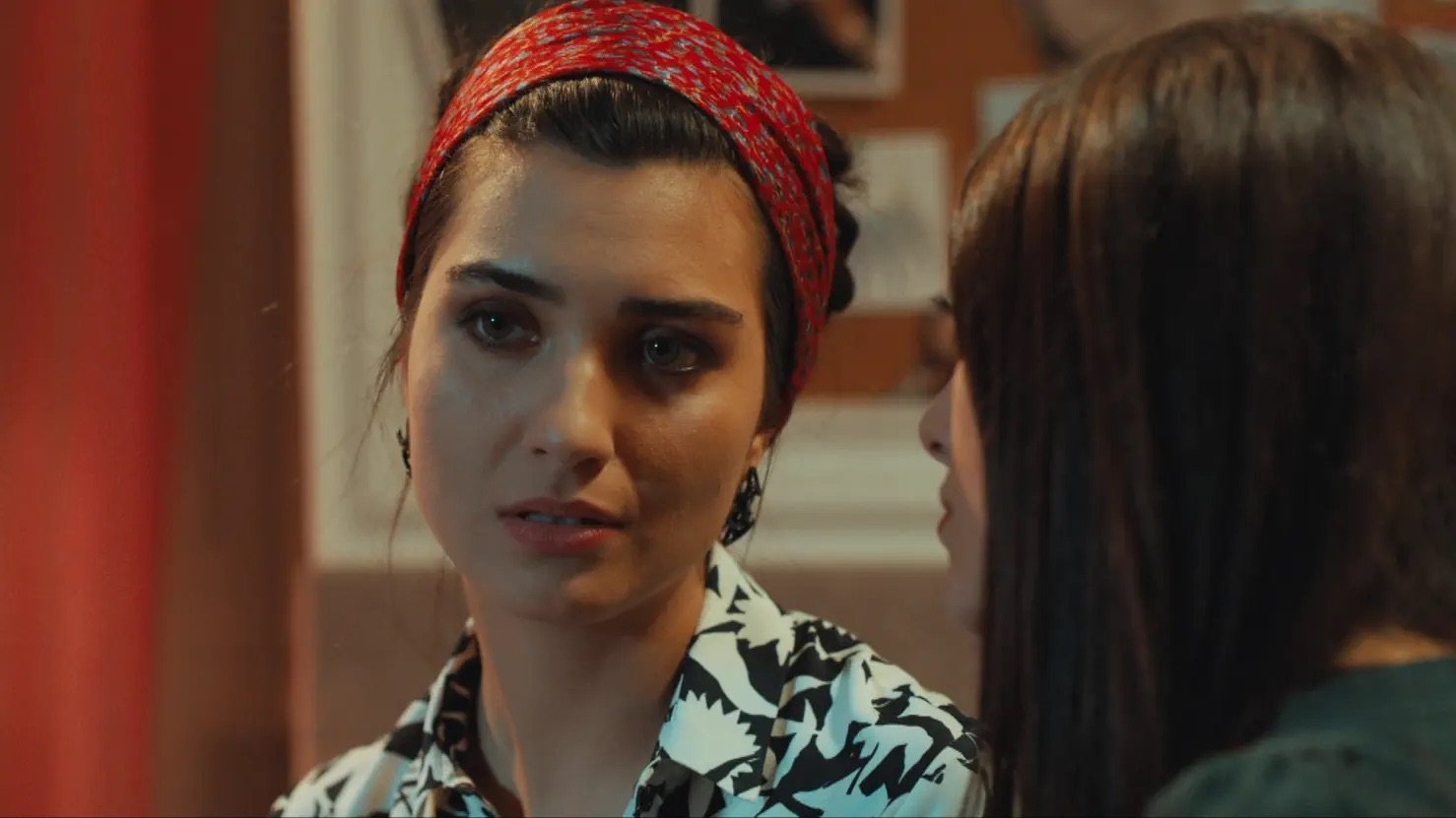 Black Money Love 2014  [S01E03] - Episode 3