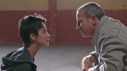 High Heat 2022  [S01E36] - You Don't Need Anyone Else