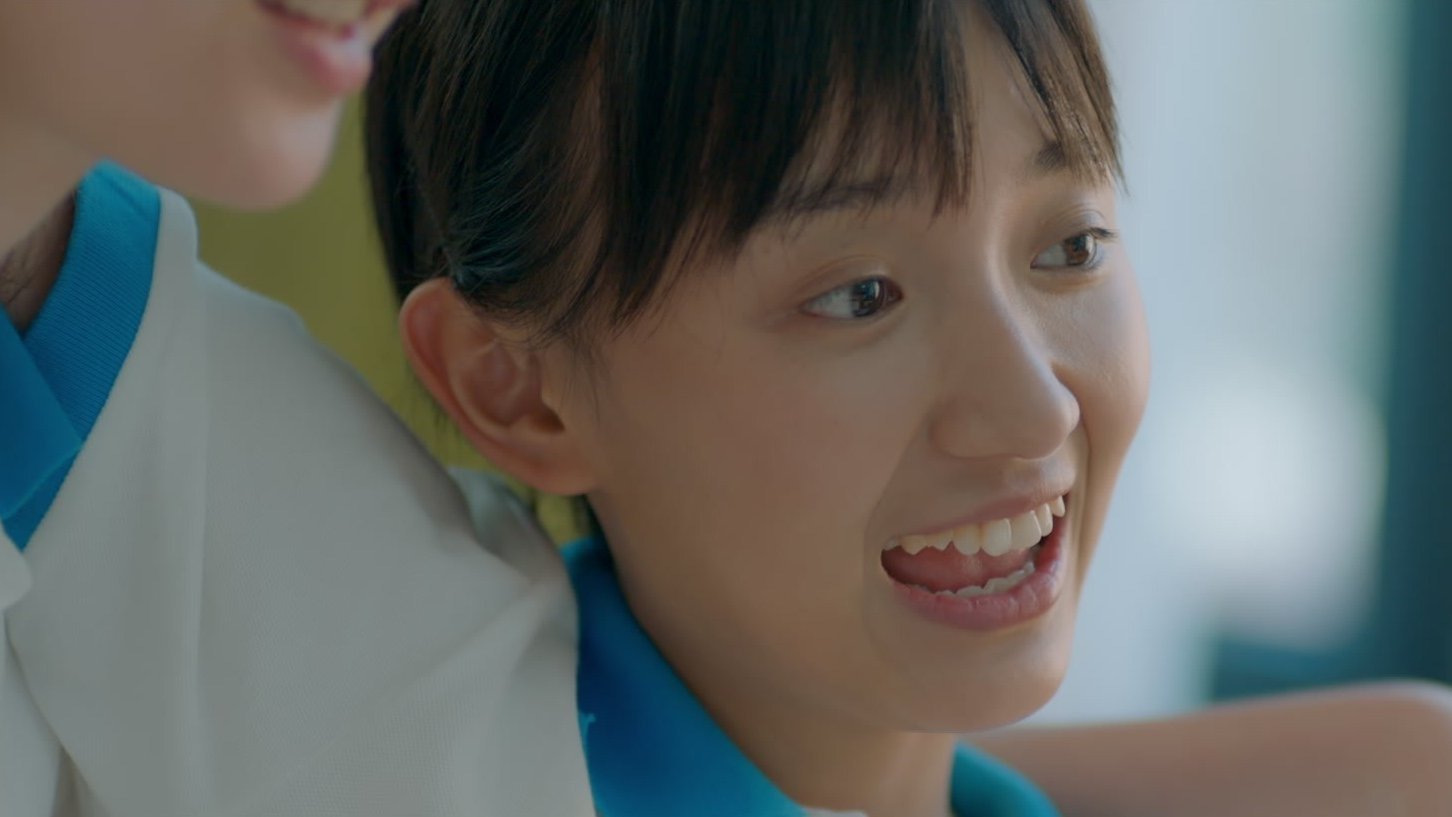 Suddenly This Summer 2018  [S01E02] - Episode 2