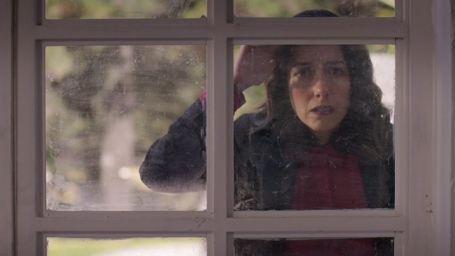 The House of Flowers 2019  [S02E01] - ROSE, (Symb unity)