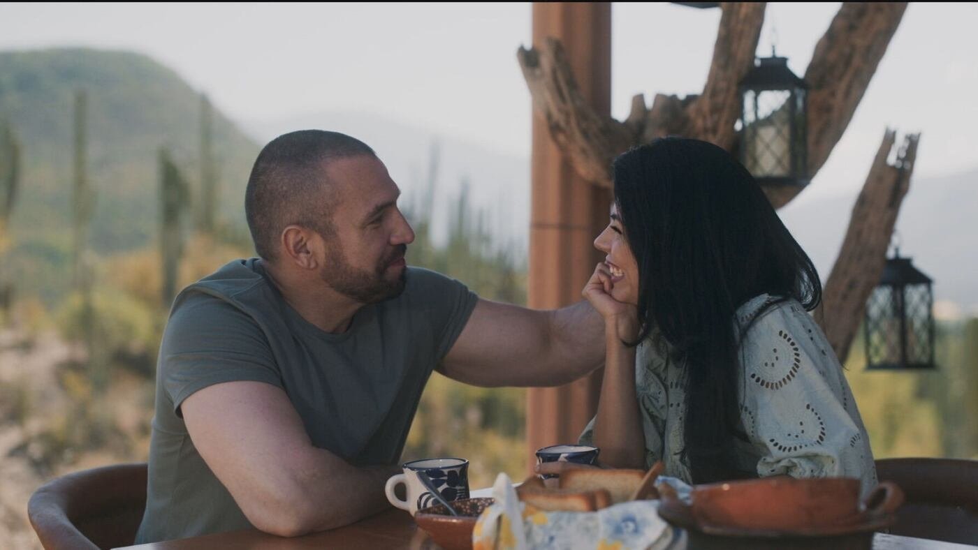 El Señor de los Cielos 2023  [S08E49] - Episode 49