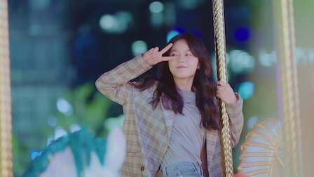 A Little Thing Called First Love 2019  [S01E33] - Episode 33