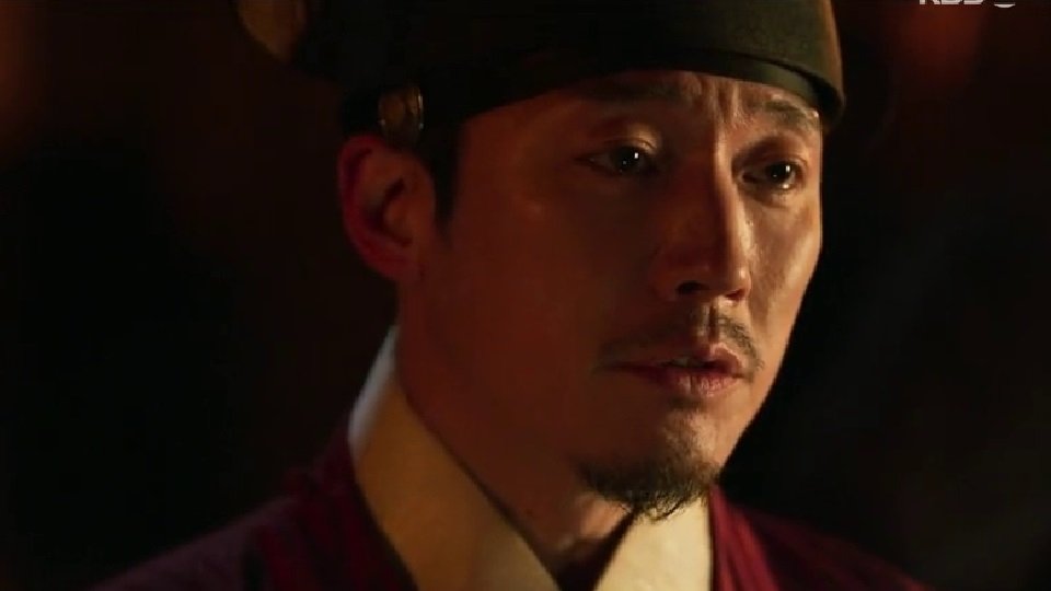 Bloody Heart 2022  [S01E07] - Episode 7