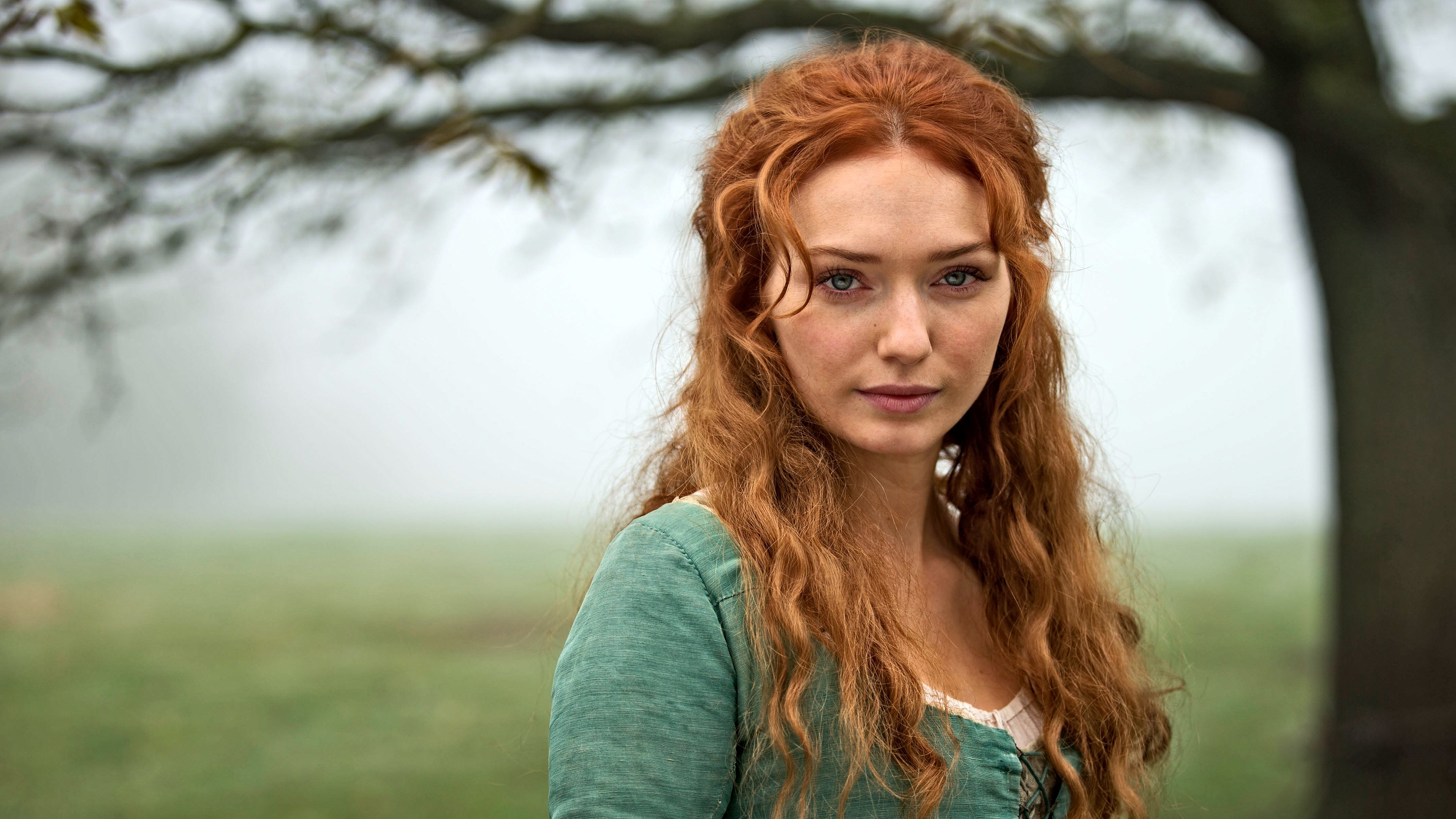 Poldark 2016  [S02E03] - Episode 3