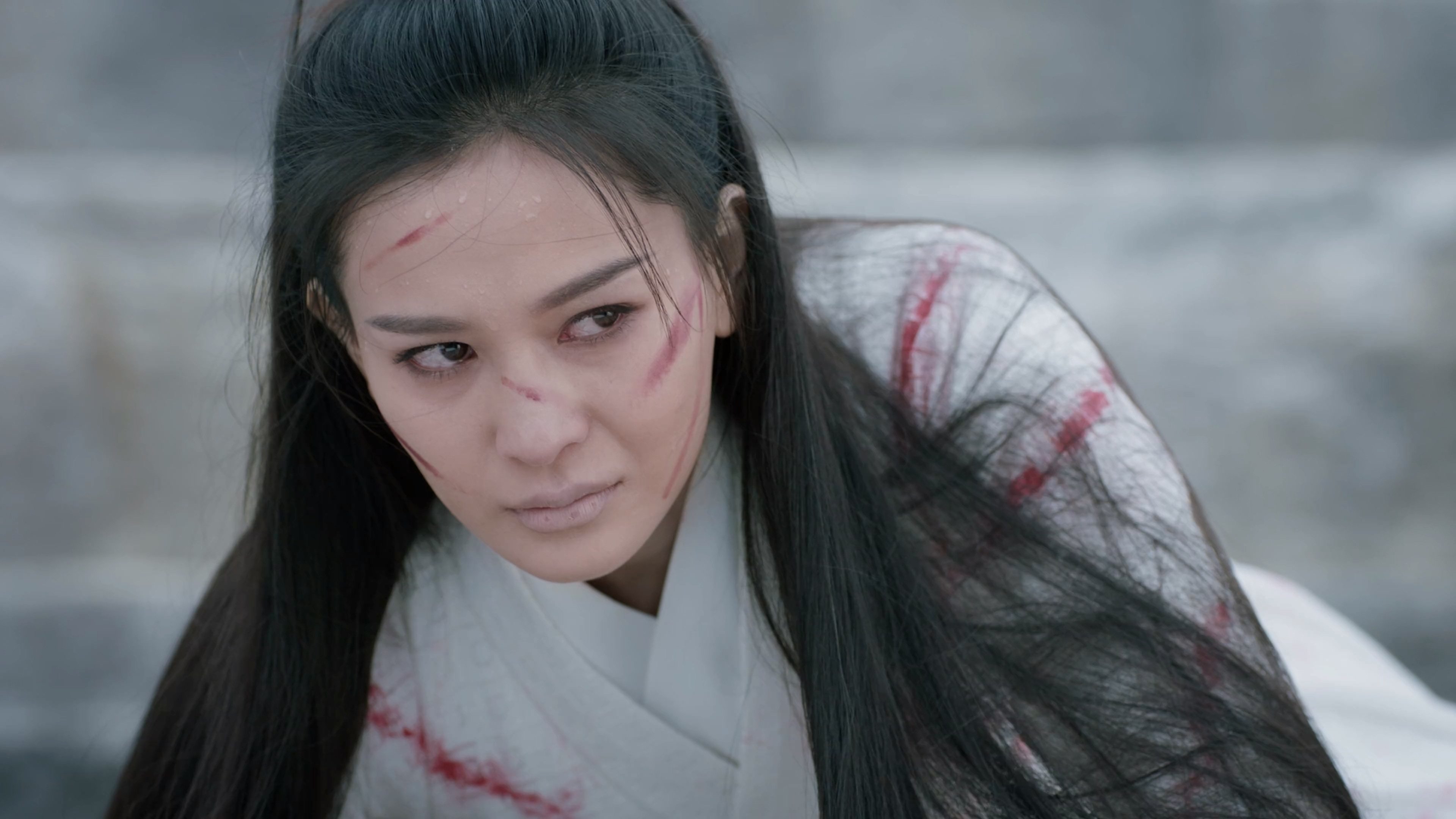 Love and Destiny 2019  [S01E51] - A Mortal's Dream